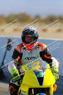 media/Mar-09-2025-TrackXperience (Sun) [[4c2000c718]]/1-Around the Pits-Pre Grid/